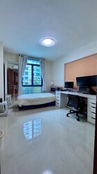 Blk 410B Fernvale Road (Sengkang), HDB 5 Rooms #482060251